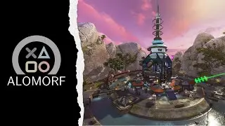 [APEX] SEASON 27 | Day 26