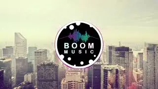DJ CAMPURAN FYP TIKTOK 2023 SOUND KANE JEDAG JEDUG FULL BASS TERBARU DJ Guilty Pleasure Alkaz KHRIIS