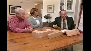 Designer's Challenge S2E10 
