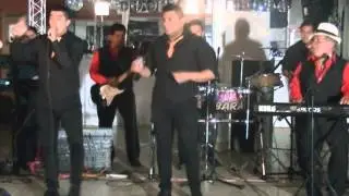 entre el amor y el odio