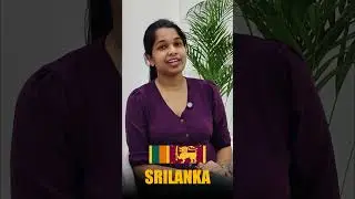 Oppurtunity  for ladies to work in europe - +971 50 292 1807