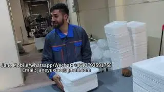 ps take away fast food lunch box forming machine/ ps foam lunch box dishes machine
