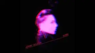 JENNY WILSON - WORK