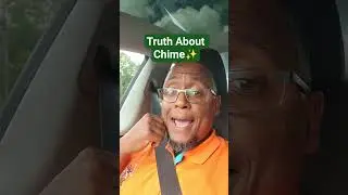 Chime Bank Review | Truth About Chime App
