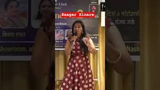 Saagar Kinare #hindisong #song #youtubeshorts #shortfeed #hindisong #puranegane #khandeshi #marathi