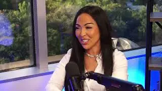 From Survival To Success: The Credit Queen&rsquo;s Incredible Journey | Ep. 25