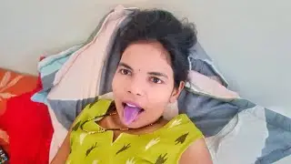 Vedu ban gai maha kali 😲//#sunnyvlogs