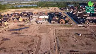 Hoef en Haag flyover mei2021 1920x1080