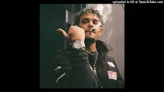 |FREE| SMOKEPURPP X DABABY TYPE BEAT 