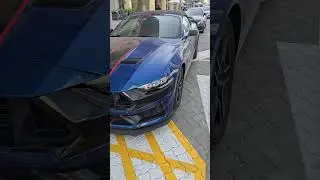 #music #phonkmusic #audio #edm #song #automobile #dubailfe #cars #mustang #street #car #muscle