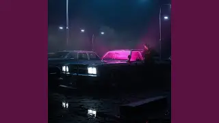 Run Away