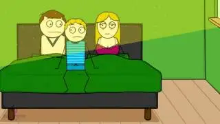 Memory Foam Warehouse - Purotex video