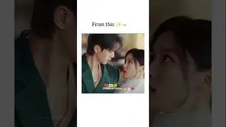 req.... | do u like it? ❤️#kimyoojung #songkang #fypシ゚viral #love #viral #kdrama #newsong