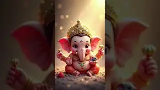 कर्पूर गौरम् करुणावतारम् | Shiv Stotra | Lord Shiva Mantra | Peaceful Bhajan#ganesh #ganpati #love