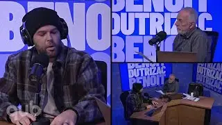 «C’est pas un être humain, c’est un osti d’animal!»: un pédophile condamné à 5 ans d’emprisonnement