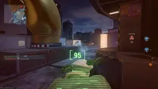 Call of Duty BO7- NGA GUNNED DOWN LIKE A DOG!!!!!