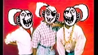 Undertale - &ldquo;Battle Against a True Hero&rdquo; (1990&rsquo;s MIX)
