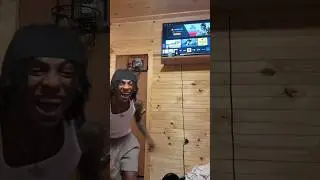 Tj 😂&hearts;️
