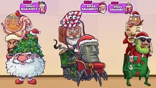 Live Streaming Merge Fellas New Update All ITALIAN BRAINROT | All Name ITALIAN BRAINROT BASE‼️