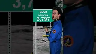 updating the population sign for the moon #loop