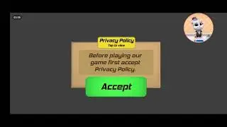 How to Reset Clear All Data Real Gangster Crime Simulator 3D Malaysia Oppana Games Android 12