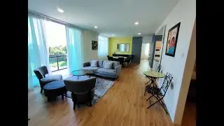 Renovated, Fully Furnished McKenzie Avenue
