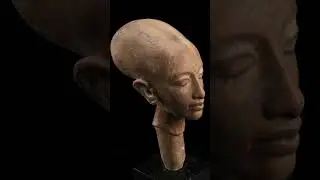 Why did Ancient Humans Have Elongated Skulls???