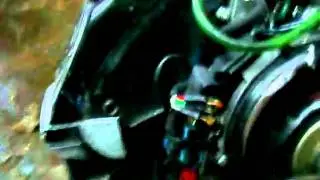 cimg1175
