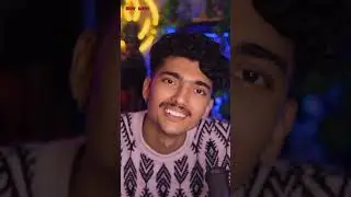 Baba Aama 🥺 ? Asmit poetry | heart touching line | asmit regmi line | Nabin AD