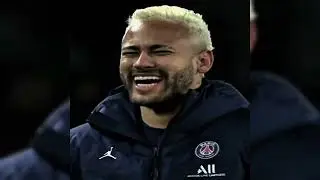 Neymar EDIT - ACOSTUMEI A SER SOLTEIRO