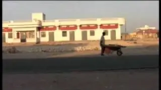 Somalia Rising seconda parte