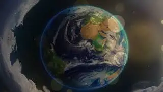 Exoplanet K12-18 b