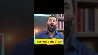 Siga para mais conte&uacute;dos #desenvolvimentopessoal #wendellcarvalho #protagon #imersaomillion