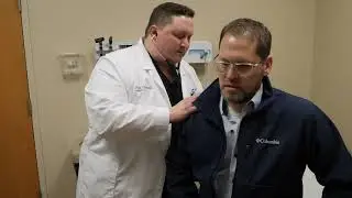 Healthy Tips: Stay Healthy This Respiratory Illness Season