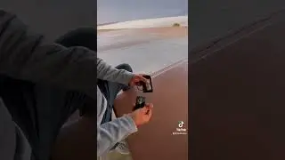 What Happens If You Find A Geocache With Money Inside Of It?