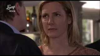 GTST - Wiet en Anna | 