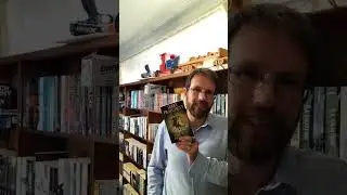 The Wee Free Men, Discworld book 30 by Terry Pratchett, book review.