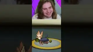 What You DONT know about Herdier