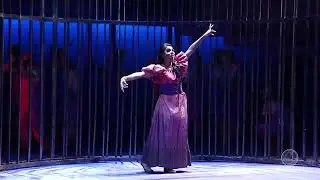 Vivan los que rien - La vida breve (Manuel de Falla)