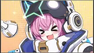 【モンスター娘ＴＤ】大連闘チャレンジ　オンブラネラ　15体　10まで配布キャラのみ　15まで配布とE以下のみ