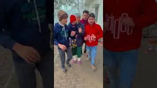 Mahadev 😍❤️#shorts #ytshorts #riyanshikimasti #viralvideo #emotional #trendingshorts