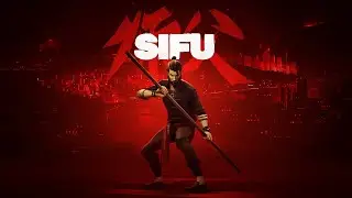Sifu - Release Date Trailer