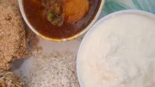 Aaj makar sakraat ka special aalu dam tho video dekhiye last tak🙏🙏
