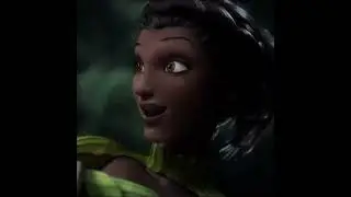 Ronin and Tara - This is what you came for | Epic edit (HD)