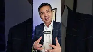 Massage for Knee Pain &mdash; Benefits, Risks & When It Can Make Things Worse | Professor Paul Lee