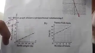 Problem 10