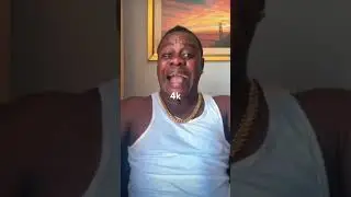 MC NUFFY Diss Jahshii And Masicka Brawling