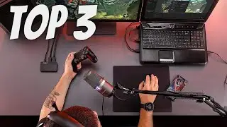 TOP 3 des Meilleurs Bo&icirc;tier d'Acquisition ❤️ de 2021