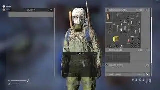 DayZ | Village Massacre