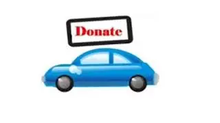 Donate Cars Illinois